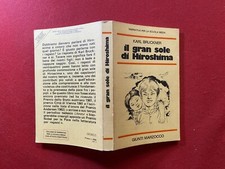 Karl bruckner gran usato  Bologna
