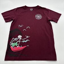 Hurley shirt youth for sale  Miami