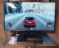 Sony play station gebraucht kaufen  Heiligenhaus