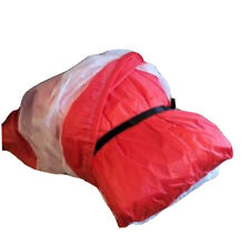 Paraglider wing dominator for sale  West Valley City
