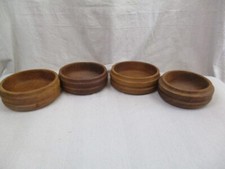 Vintage kalmar teak for sale  Itasca