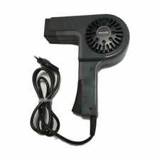 Hl3803 philips phon usato  Sorbolo Mezzani