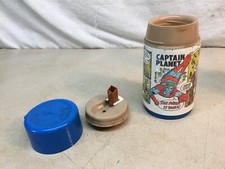 planet 1990 thermos captain for sale planet 1990 thermos captain for sale Mount Holly Springs
