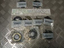Seadoo oil seal for sale  ENNISKILLEN