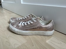 converse schlangenmuster gebraucht kaufen converse schlangenmuster gebraucht kaufen Aachen