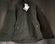 Ware dreimaster vintage gebraucht kaufen  Munster