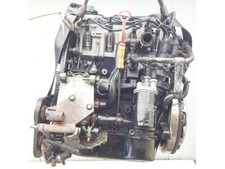 Abs motore volkswagen usato  Torre del Greco