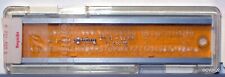 Rotring 321 035 gebraucht kaufen  Hürth