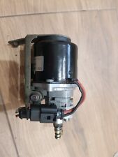 Audi allroad hydraulic for sale  Ireland