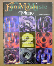 Fun music piano for sale  NORWICH