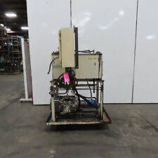 Eaton pvb10 rsy for sale  Middlebury