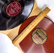 Antique rpm gramophone for sale  Austin