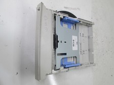 Laserjet 2300 paper for sale  Maryland Heights