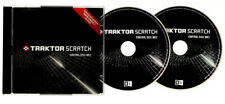 Traktor scratch control usato  Italia