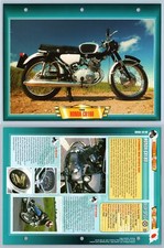 Honda cb160 1966 for sale  SLEAFORD