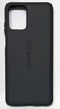 Speck - Capa fina ImpactHero para Moto G Power 5G - Preta comprar usado  Enviando para Brazil