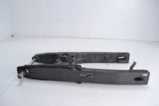 Wahacz HONDA CBF 600 PC43 2008-2013, używany na sprzedaż Wahacz HONDA CBF 600 PC43 2008-2013, używany na sprzedaż  PL