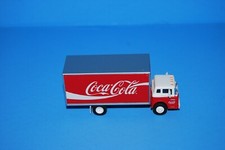 athearn ford for sale athearn ford for sale Schenectady