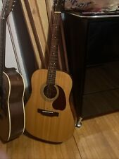 Epiphone 150 na for sale  Memphis