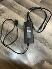 Fonte de alimentação Microsoft OEM Xbox 360 adaptador CA tijolo PB-2121-02MX comprar usado  Enviando para Brazil