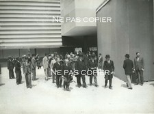 Exposition 1937 paris d'occasion  Mouy