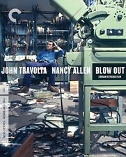 Blow 4k uhd for sale  Jacksonville