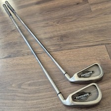 Callaway golf big for sale  MANCHESTER