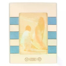 Portafoto thun chroma usato Portafoto thun chroma usato  Italia