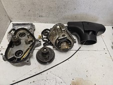 Polaris indy reverse for sale  Hibbing