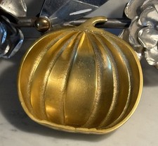 Decorative brass colored for sale  Paradise Valley
