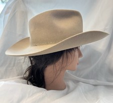 Stetson american buffalo for sale  Fort Myers
