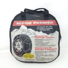 Laclede alpine premier for sale  Wenatchee