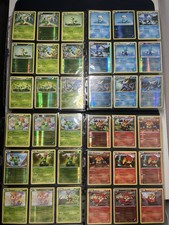 Pokemon schwarz weiß gebraucht kaufen  Saarbrücken
