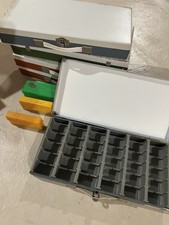 Smith victor vintage for sale  Fort Myers