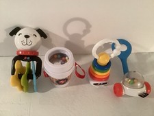 Fisher price classic for sale  Oklahoma City