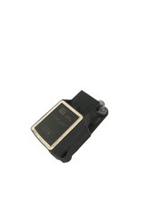 1093697 sensore livello usato  Castagnaro