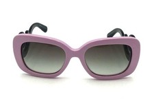 prada baroque sunglasses for sale  Birmingham