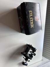 big game angeln gebraucht kaufen big game angeln gebraucht kaufen Wörth am Rhein