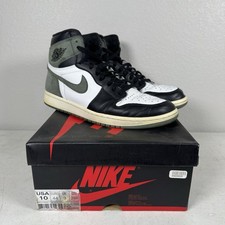 Nike air jordan for sale  Waxahachie