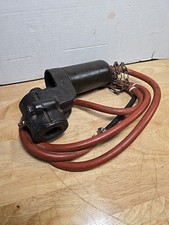 Original genuine large for sale  Newton