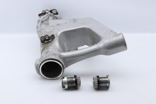 Bras oscillant honda d'occasion  Nogent-sur-Vernisson