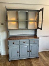 Large dresser 1992 for sale  WOKING