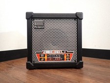 roland amplifier d'occasion roland amplifier d'occasion Expédié en Belgium