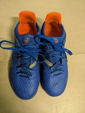Kipsta kinder fußball gebraucht kaufen  Berlin