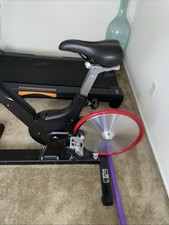 Keiser indoor group for sale  Sacramento