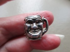 Antique vintage old for sale  STOKE-ON-TRENT