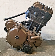 Blocco motore mondial usato Blocco motore mondial usato  Lamezia Terme