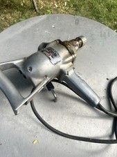 Black decker heavy for sale  Jackson