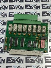 Placa de saída Longford M1011 , usado comprar usado  Enviando para Brazil