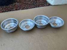 New old stock for sale  Lompoc